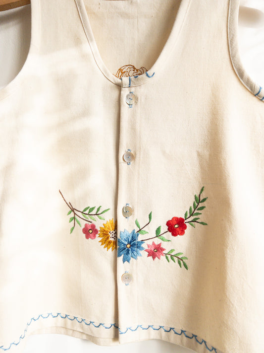 Košeľa Káva sa podáva