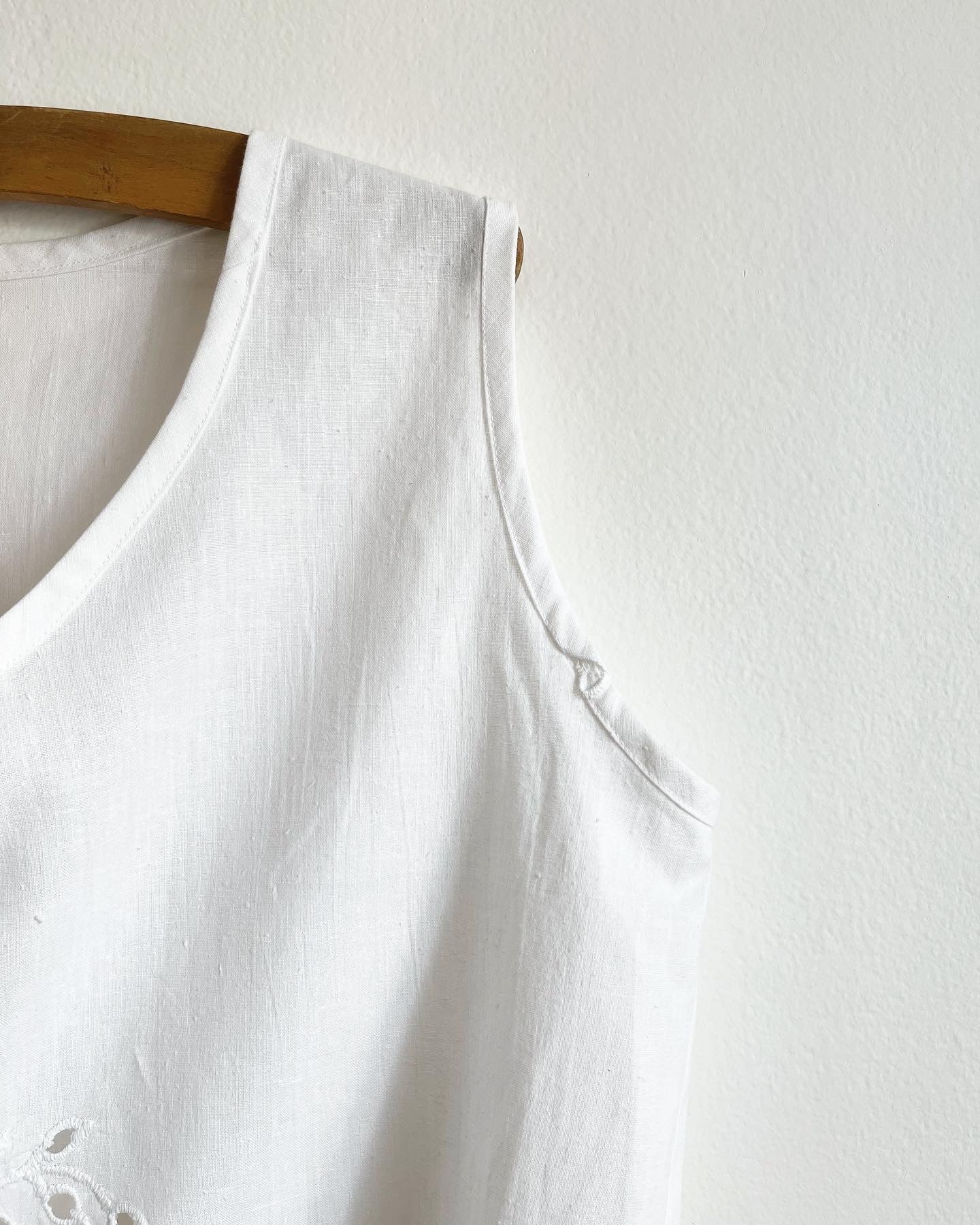 Košeľa Margarétky