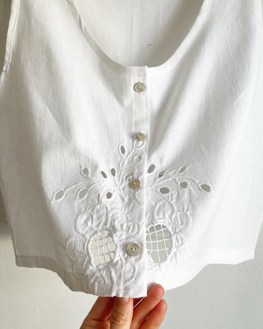 Košeľa Margarétky